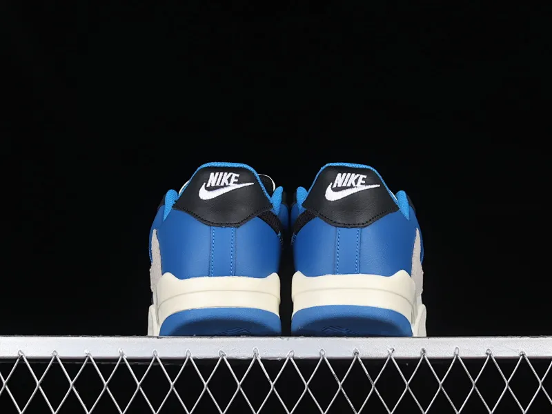 All categories Air Jordan Jordan series basketball shoes Air Jordan 4 cost-effective version Air Jordan 4 Retro AJ4 Joe 4 low-top basketball shoes ZG9168-004